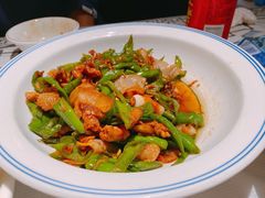 -湘语·湖南家常菜(新洲店)