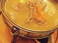 民族饭店四季厅-民族饭店-四季餐厅