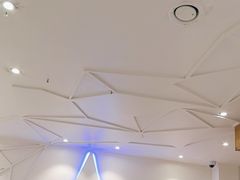 -重庆刘一手(巴黎一店)