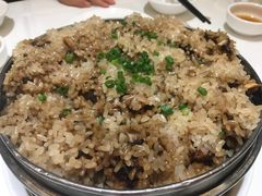 -金春禧(世茂国际广场店)