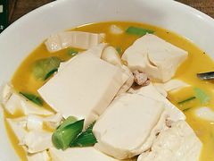 -农耕记·湖南土菜(龙岗熙和园店)