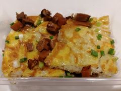 -老通城豆皮大王(吉庆街店)