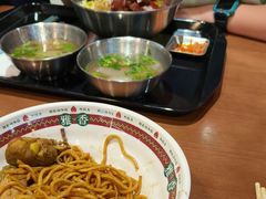 -津津飯堂