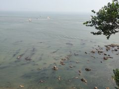-蓬莱阁景区