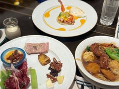 -华庭(澳门伦敦人店)