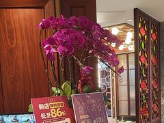 -点都德(广州白云山景区南门店)