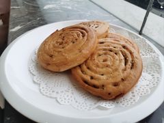 -万龙洲海鲜·粤菜(亚运村店)