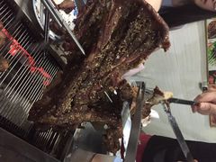 iphone_upload_pic-内蒙古海拉尔烤羊腿·烤全羊·烧烤