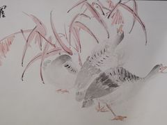 -中国美术学院象山校区-民艺博物馆