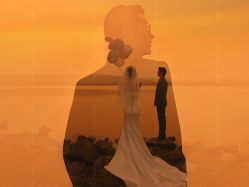 -第一夫人婚纱摄影(南京店)