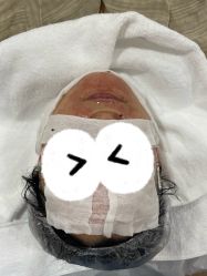 -上海首尔丽格医疗美容医院