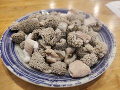 -金生隆(六铺炕店)
