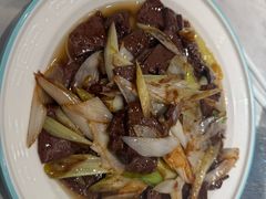 -高玛纳驴肉火烧(一世界店)