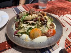 -Primo·丽莫意大利窑烤披萨