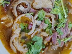 -呼市烧麦羊杂(幸福路店)