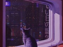 -靓靓蒸虾(中山里店)
