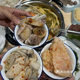 我坚决不离开海口的理由！海口美食