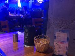 -那些年记忆烧烤