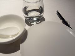 -漢舍中国菜馆(浦东嘉里城店)