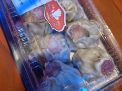 -白玉兰食品(甜云店)