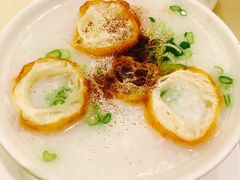 -镛记酒家