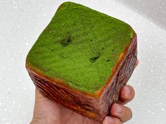 -GONTRAN CHERRIER(太古汇店)