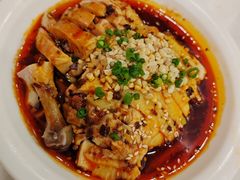 -庐州太太(信地店)