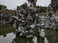 -清晏园