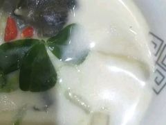 -富临轩私房菜(集庆门大街店)