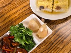 -老陕兄弟(彩虹新城店)