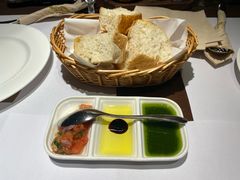 -CAPARESH開府莱舍(望京金辉店)