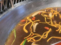 -麻路成都火锅(柏威年店)