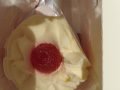 -必胜客(张掖西大街店)