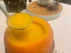 -天瑞轩·粤菜餐厅