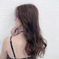 -AMO SALON男士形象