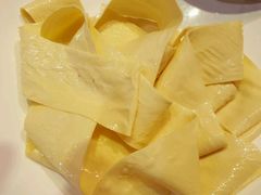 -潮汕牛肉火锅(铁西店)