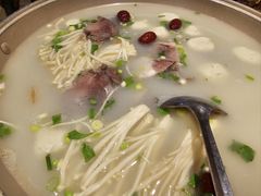 -老燕皇·南京菜(玄武湖店)