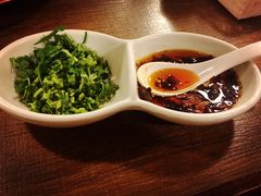 -老门框爆肚涮肉(金宝街店)