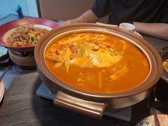 -琼林徽宴(中央门店)