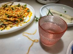 -新发现(苏州中心商场店)