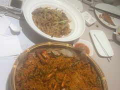 -欧记·龙城港(欣都店)