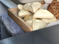 -小闺女儿肉龙(西湖道店)