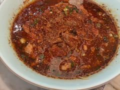 -川人川菜馆·小龙虾·鲜虾现做(黄山路店)