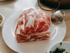 -阳坊大都涮羊肉(阳坊总店)