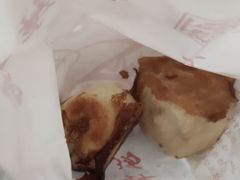 -逍遥镇胡辣汤(草高支路店)