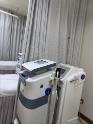 -上海华美医疗美容医院
