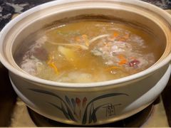 -王家渡火锅店(亦庄店)