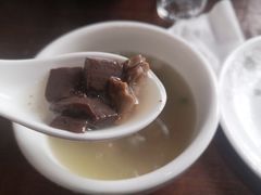 -华福羊汤馆(小市总店)