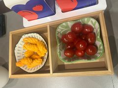 -苏城小院·园林精致苏州菜(斜塘老街店)