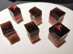 -南里山房·新淮扬菜(徐汇万科店)